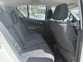 Suzuki Splash 1,0 GLS Special Weiß - thumbnail 13