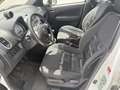 Suzuki Splash 1,0 GLS Special Weiß - thumbnail 10