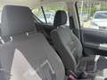 Suzuki Splash 1,0 GLS Special Weiß - thumbnail 12