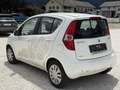 Suzuki Splash 1,0 GLS Special Weiß - thumbnail 8