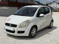 Suzuki Splash 1,0 GLS Special Weiß - thumbnail 2