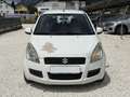 Suzuki Splash 1,0 GLS Special Weiß - thumbnail 3