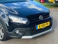 Volkswagen Polo Cross 1.2 AIRCO/DEALERONDERHOUDEN/STLVRM/NETTE AUTO/APK Nero - thumbnail 6