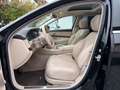 Mercedes-Benz S 350 d 4Matic BlueTec*AMG*Scheckheft*Burmester* Schwarz - thumbnail 8