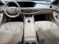 Mercedes-Benz S 350 d 4Matic BlueTec*AMG*Scheckheft*Burmester* Schwarz - thumbnail 10