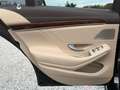 Mercedes-Benz S 350 d 4Matic BlueTec*AMG*Scheckheft*Burmester* Schwarz - thumbnail 14