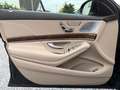 Mercedes-Benz S 350 d 4Matic BlueTec*AMG*Scheckheft*Burmester* Schwarz - thumbnail 7