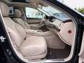 Mercedes-Benz S 350 d 4Matic BlueTec*AMG*Scheckheft*Burmester* Schwarz - thumbnail 12