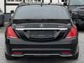 Mercedes-Benz S 350 d 4Matic BlueTec*AMG*Scheckheft*Burmester* Schwarz - thumbnail 5