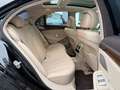 Mercedes-Benz S 350 d 4Matic BlueTec*AMG*Scheckheft*Burmester* Schwarz - thumbnail 16