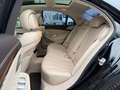 Mercedes-Benz S 350 d 4Matic BlueTec*AMG*Scheckheft*Burmester* Schwarz - thumbnail 15