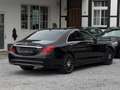 Mercedes-Benz S 350 d 4Matic BlueTec*AMG*Scheckheft*Burmester* Schwarz - thumbnail 6