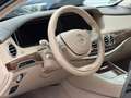 Mercedes-Benz S 350 d 4Matic BlueTec*AMG*Scheckheft*Burmester* Schwarz - thumbnail 9