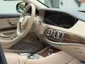 Mercedes-Benz S 350 d 4Matic BlueTec*AMG*Scheckheft*Burmester* Schwarz - thumbnail 11