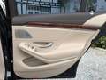 Mercedes-Benz S 350 d 4Matic BlueTec*AMG*Scheckheft*Burmester* Schwarz - thumbnail 17