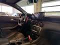 Mercedes-Benz A 250 AMG Aut. Silber - thumbnail 22