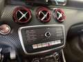 Mercedes-Benz A 250 AMG Aut. Silber - thumbnail 17