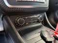 Mercedes-Benz A 250 AMG Aut. Silber - thumbnail 18