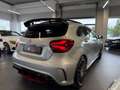 Mercedes-Benz A 250 AMG Aut. Silber - thumbnail 8