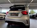 Mercedes-Benz A 250 AMG Aut. Silber - thumbnail 9