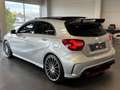 Mercedes-Benz A 250 AMG Aut. Silber - thumbnail 4