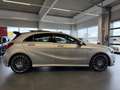 Mercedes-Benz A 250 AMG Aut. Silber - thumbnail 7