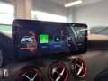 Mercedes-Benz A 250 AMG Aut. Silber - thumbnail 16