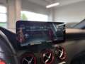 Mercedes-Benz A 250 AMG Aut. Silber - thumbnail 19