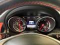 Mercedes-Benz A 250 AMG Aut. Silber - thumbnail 14