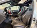 Mercedes-Benz A 250 AMG Aut. Silber - thumbnail 11