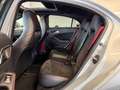 Mercedes-Benz A 250 AMG Aut. Silber - thumbnail 10