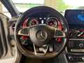 Mercedes-Benz A 250 AMG Aut. Silber - thumbnail 13