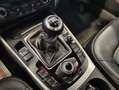 Audi A5 Cabrio 2.0 TDI F.AP. Ambition #PER COMMERCIANTI Silber - thumbnail 10