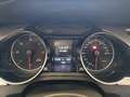 Audi A5 Cabrio 2.0 TDI F.AP. Ambition #PER COMMERCIANTI Argento - thumbnail 8