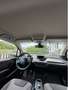 BMW i3 Kommission Blau - thumbnail 5