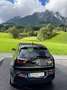 BMW i3 Kommission Blau - thumbnail 4