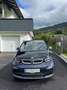 BMW i3 Kommission Blau - thumbnail 3