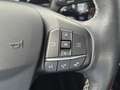 Ford Fiesta 1.5 TDCi Titanium Adaptive cruise | Navigatie | Ac Schwarz - thumbnail 16