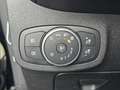 Ford Fiesta 1.5 TDCi Titanium Adaptive cruise | Navigatie | Ac Schwarz - thumbnail 13