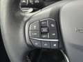 Ford Fiesta 1.5 TDCi Titanium Adaptive cruise | Navigatie | Ac Zwart - thumbnail 15