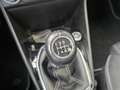 Ford Fiesta 1.5 TDCi Titanium Adaptive cruise | Navigatie | Ac Zwart - thumbnail 28