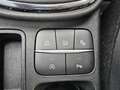 Ford Fiesta 1.5 TDCi Titanium Adaptive cruise | Navigatie | Ac Zwart - thumbnail 29