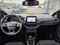Ford Fiesta 1.5 TDCi Titanium Adaptive cruise | Navigatie | Ac Schwarz - thumbnail 25