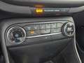 Ford Fiesta 1.5 TDCi Titanium Adaptive cruise | Navigatie | Ac Schwarz - thumbnail 26