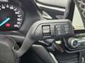 Ford Fiesta 1.5 TDCi Titanium Adaptive cruise | Navigatie | Ac Zwart - thumbnail 18
