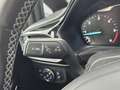 Ford Fiesta 1.5 TDCi Titanium Adaptive cruise | Navigatie | Ac Zwart - thumbnail 17