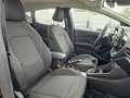 Ford Fiesta 1.5 TDCi Titanium Adaptive cruise | Navigatie | Ac Zwart - thumbnail 9