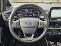 Ford Fiesta 1.5 TDCi Titanium Adaptive cruise | Navigatie | Ac Schwarz - thumbnail 19