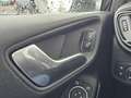 Ford Fiesta 1.5 TDCi Titanium Adaptive cruise | Navigatie | Ac Schwarz - thumbnail 14