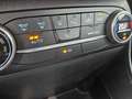 Ford Fiesta 1.5 TDCi Titanium Adaptive cruise | Navigatie | Ac Zwart - thumbnail 27